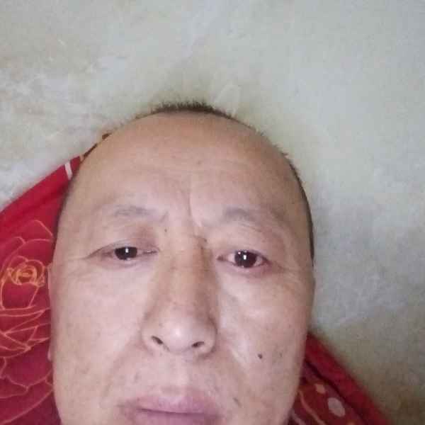 吉林48岁单身帅哥真诚找对象-营口相亲网