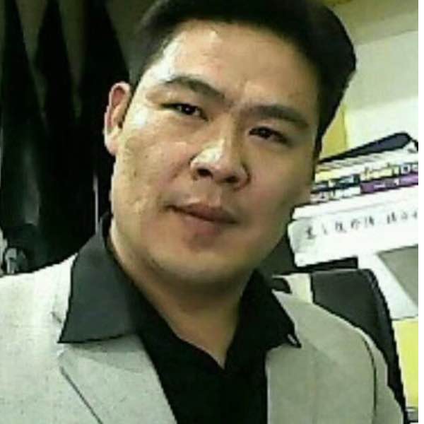 黑龙江48岁单身帅哥真诚找对象-营口相亲网