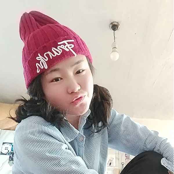 黑龙江30岁单身美女真诚找对象-营口相亲网