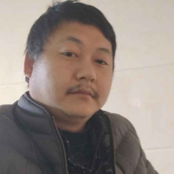 湖南34岁单身帅哥真诚找对象-营口相亲网