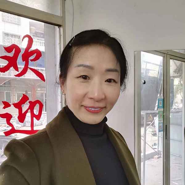 河北54岁单身美女真诚找对象-营口相亲网