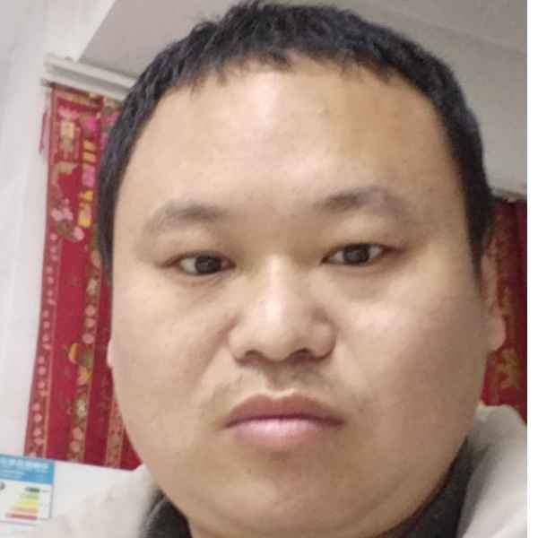 浙江33岁单身帅哥真诚找对象-营口相亲网