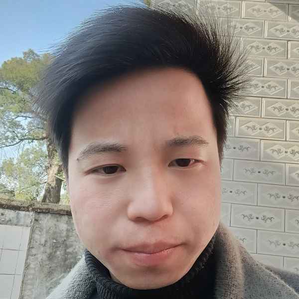 江西31岁单身帅哥真诚找对象-营口相亲网