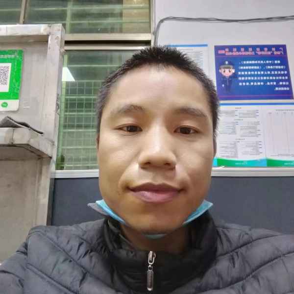 广东36岁单身帅哥真诚找对象-营口相亲网