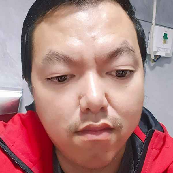 江苏36岁单身帅哥真诚找对象-营口相亲网