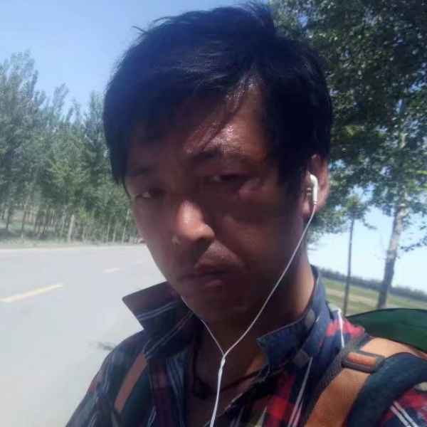 辽宁34岁单身帅哥真诚找对象-营口相亲网