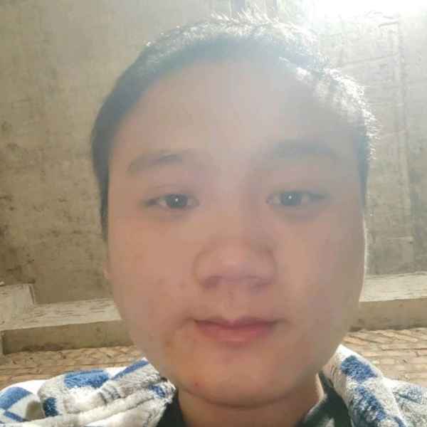 福建30岁单身帅哥真诚找对象-营口相亲网