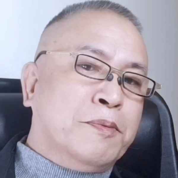 湖南65岁单身帅哥真诚找对象-营口相亲网