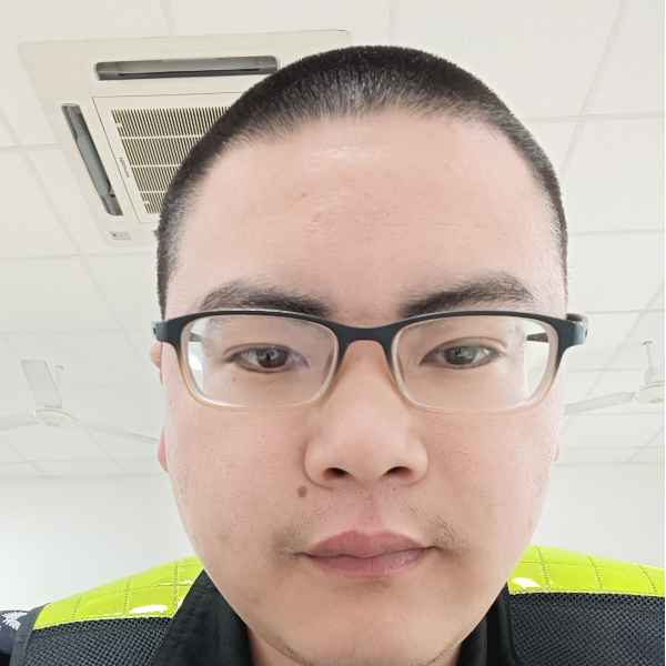 江苏32岁单身帅哥真诚找对象-营口相亲网