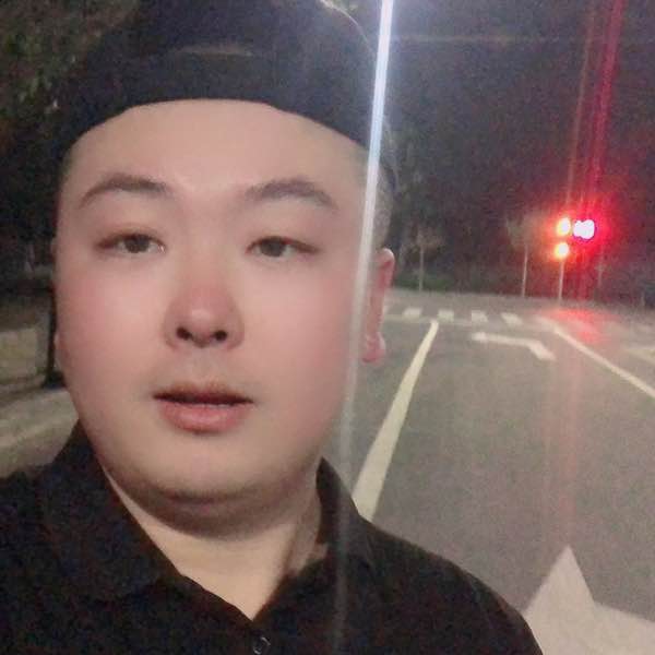 辽宁29岁单身帅哥真诚找对象-营口相亲网