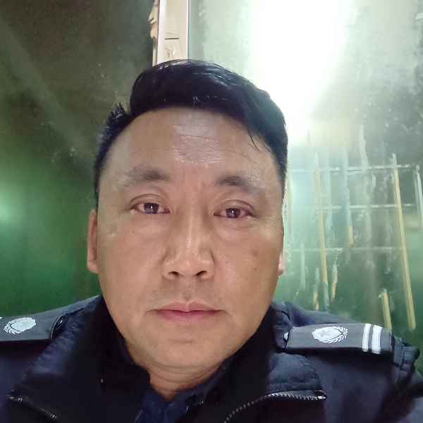 河南45岁单身帅哥真诚找对象-营口相亲网