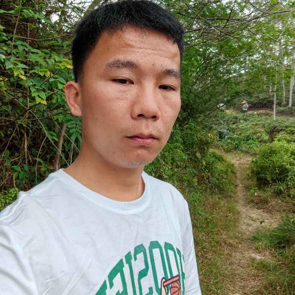 广东34岁单身帅哥真诚找对象-营口相亲网