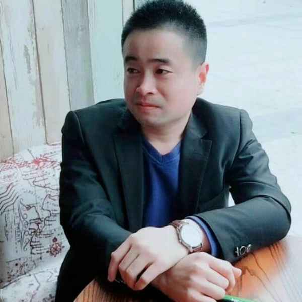 广东35岁单身帅哥真诚找对象-营口相亲网