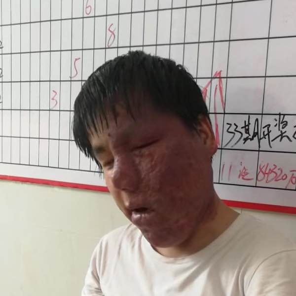 江苏32岁单身帅哥真诚找对象-营口相亲网