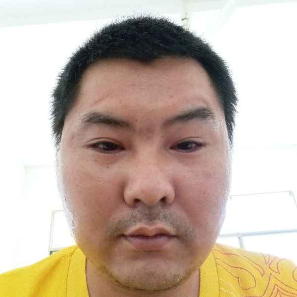 广东37岁单身帅哥真诚找对象-营口相亲网