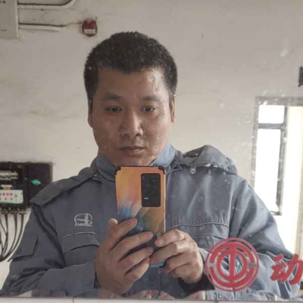 江西46岁单身帅哥真诚找对象-营口相亲网