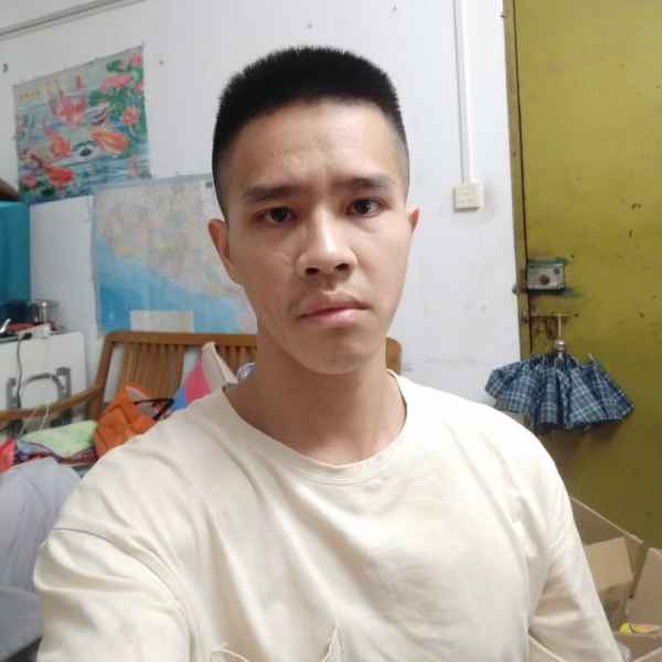 广东27岁单身帅哥真诚找对象-营口相亲网