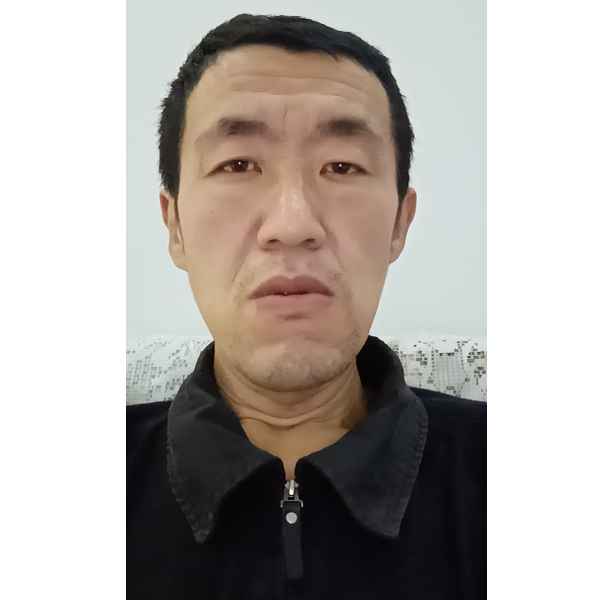 黑龙江52岁单身帅哥真诚找对象-营口相亲网