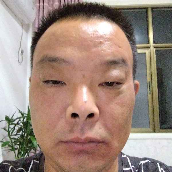 江苏46岁单身帅哥真诚找对象-营口相亲网