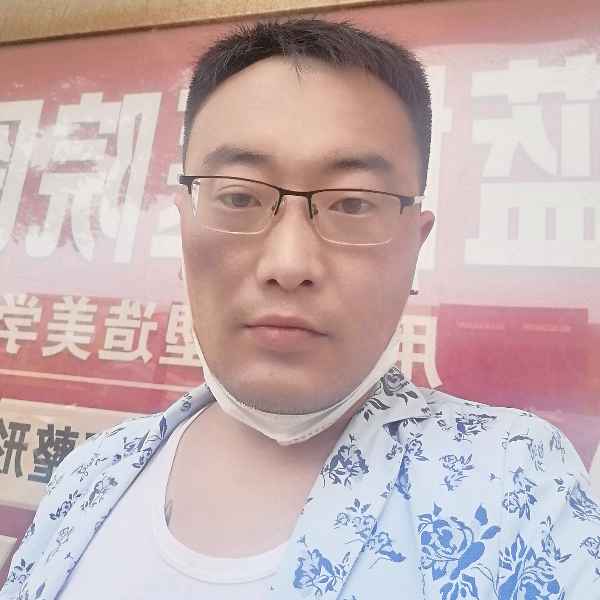 辽宁36岁单身帅哥真诚找对象-营口相亲网