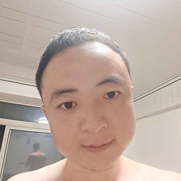 辽宁残疾人帅哥真诚相亲找对象，营口相亲网