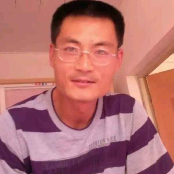 山东46岁单身帅哥真诚找对象-营口相亲网