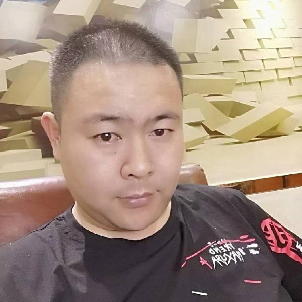 辽宁38岁单身帅哥真诚找对象-营口相亲网