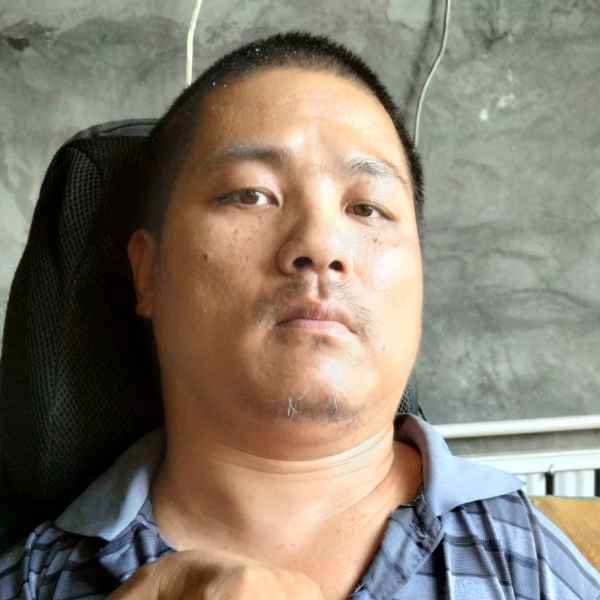 山东40岁单身帅哥真诚找对象-营口相亲网