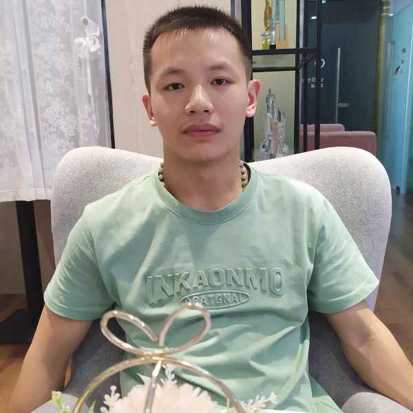 江西26岁单身帅哥真诚找对象-营口相亲网