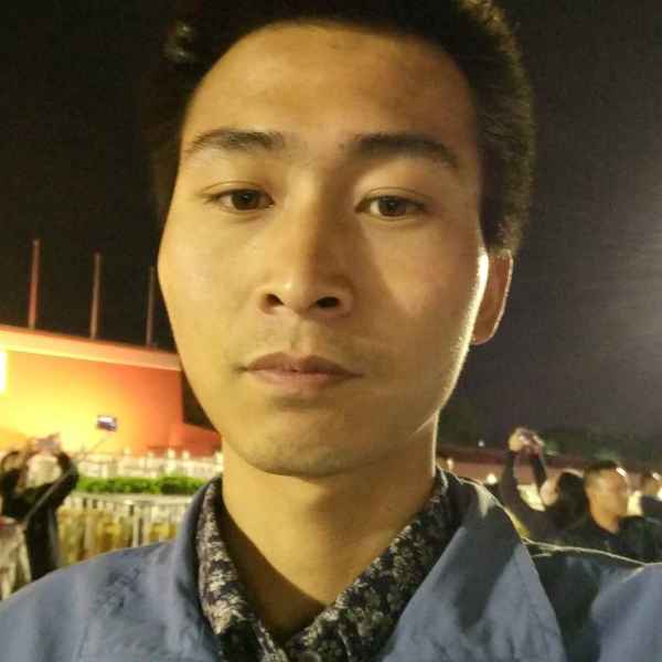 陕西34岁单身帅哥真诚找对象-营口相亲网