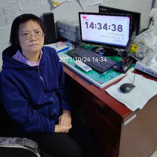 四川52岁单身美女真诚找对象-营口相亲网