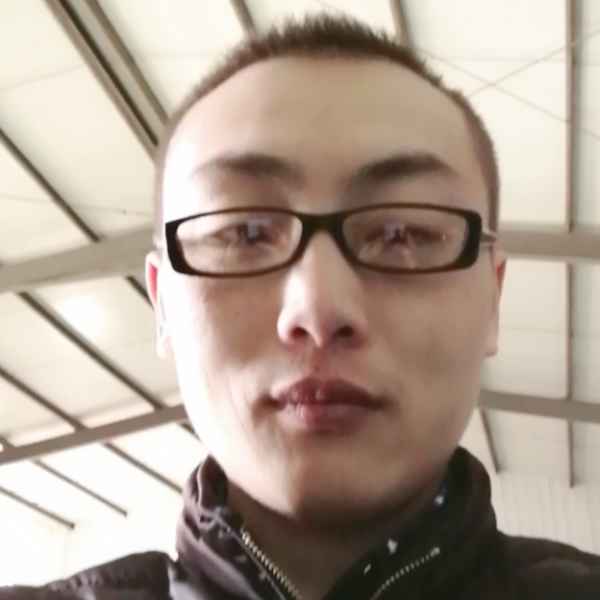 江苏34岁单身帅哥真诚找对象-营口相亲网