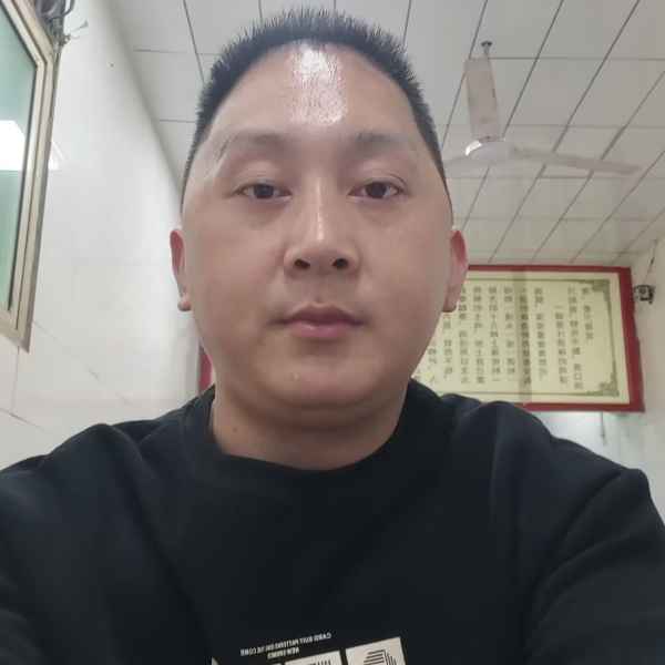 陕西35岁单身帅哥真诚找对象-营口相亲网