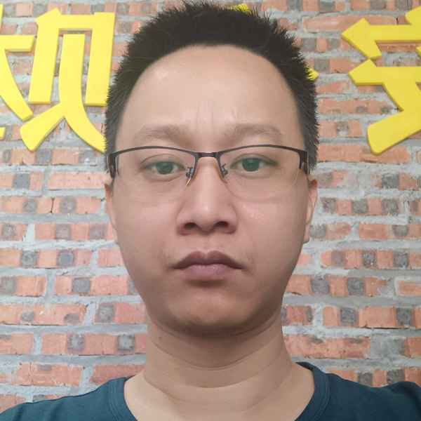 广东38岁单身帅哥真诚找对象-营口相亲网