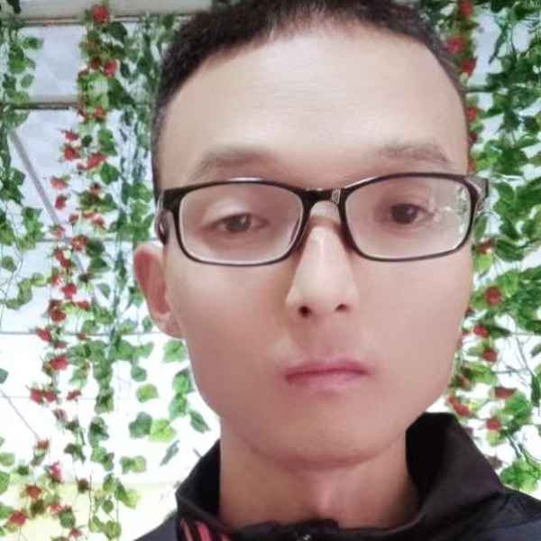 陕西36岁单身帅哥真诚找对象-营口相亲网