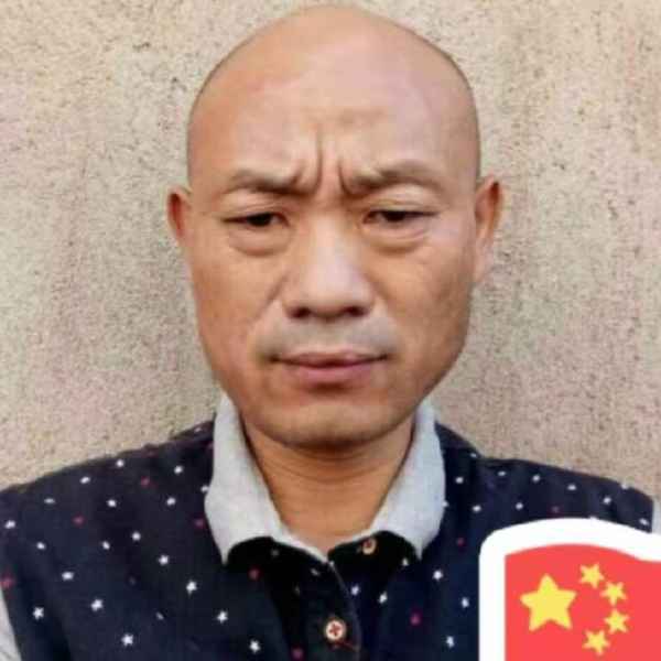 营口相亲网