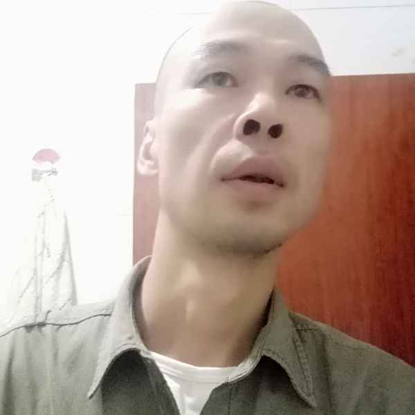 福建46岁单身帅哥真诚找对象-营口相亲网