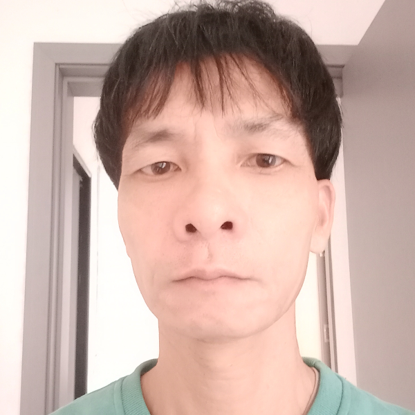 广东51岁单身帅哥真诚找对象-营口相亲网