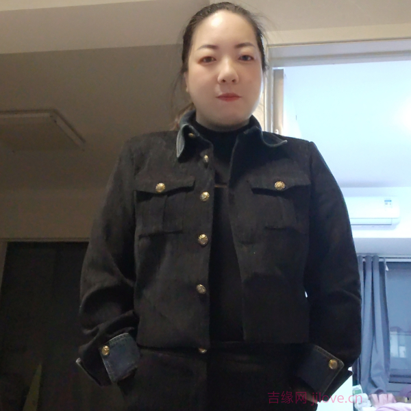 福建31岁单身美女真诚找对象-营口征婚网