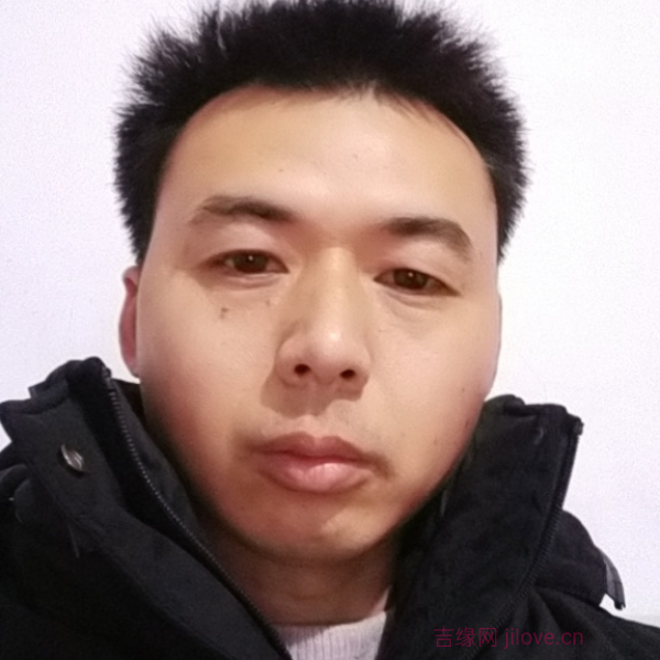 湖南残疾人帅哥真诚相亲找对象，营口征婚网