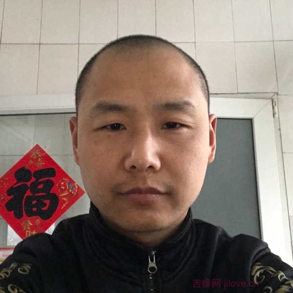 营口征婚网