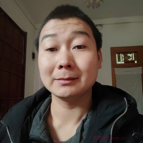 陕西35岁单身帅哥真诚找对象-营口征婚网