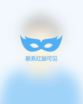 河北残疾人帅哥真诚相亲找对象，营口吉缘网
