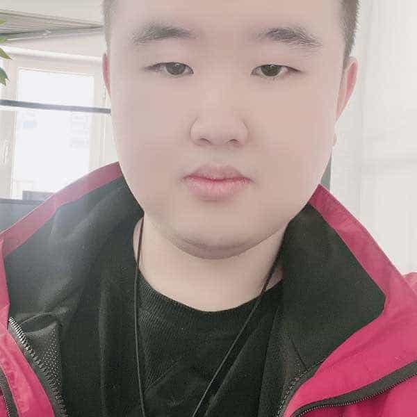 31岁岁黑龙江单身帅哥 - 营口吉缘网