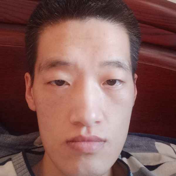 36岁岁黑龙江单身帅哥 - 营口吉缘网