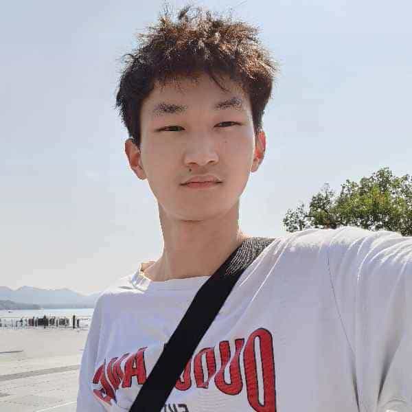 24岁岁云南单身帅哥 - 营口吉缘网