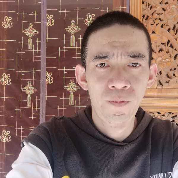 37岁岁云南单身帅哥 - 营口吉缘网