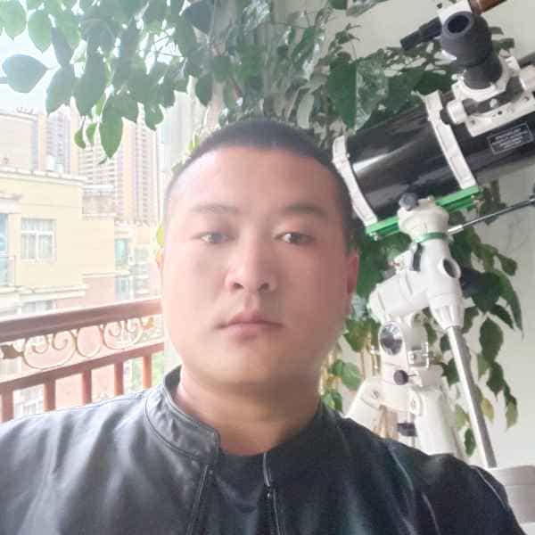 32岁岁云南单身帅哥 - 营口吉缘网