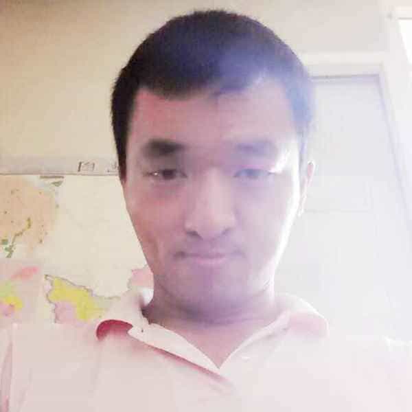 35岁岁黑龙江单身帅哥 - 营口吉缘网