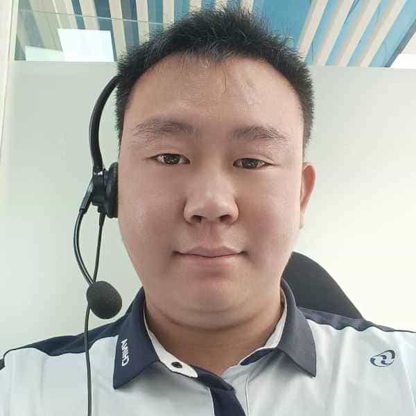 30岁岁云南单身帅哥 - 营口吉缘网